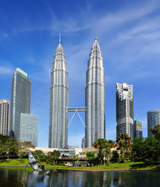 Malaysia