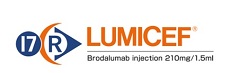 LUMICEF®