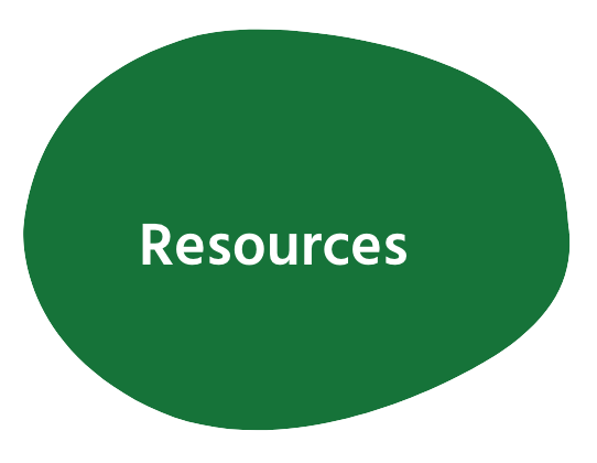 Resources