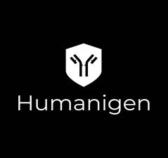 Humanigen