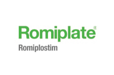 ROMIPLATE®