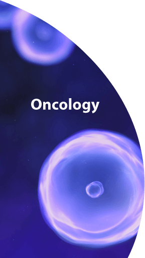 Oncology