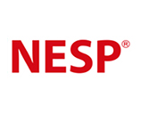 Nesp