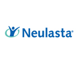 Neulasta