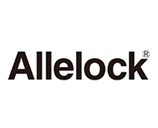 Allelock