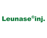 Leunase