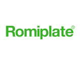 Romiplate