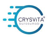 Crysvita