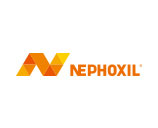 nephoxil