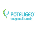 Poteligeo