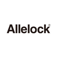 Allelock image