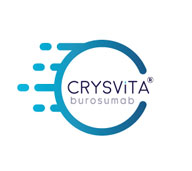 crysvita