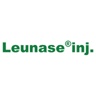 leunase