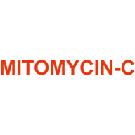 mitomycin image