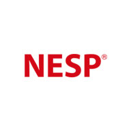 nesp