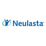 neulasta