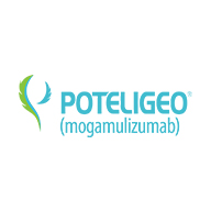 poteligeo