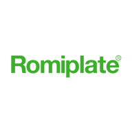 romiplate