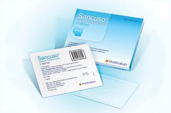 Sancuso