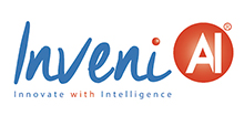 InveniAI Innovate with intelligence