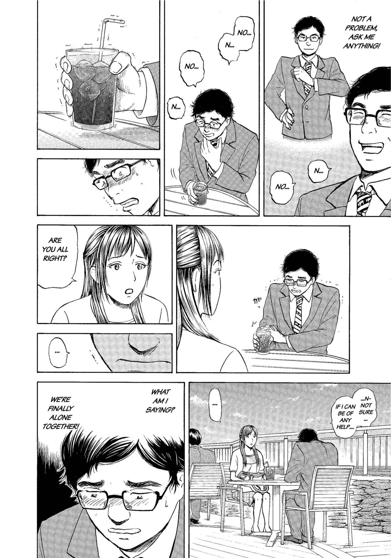 Chapters 1-3_2