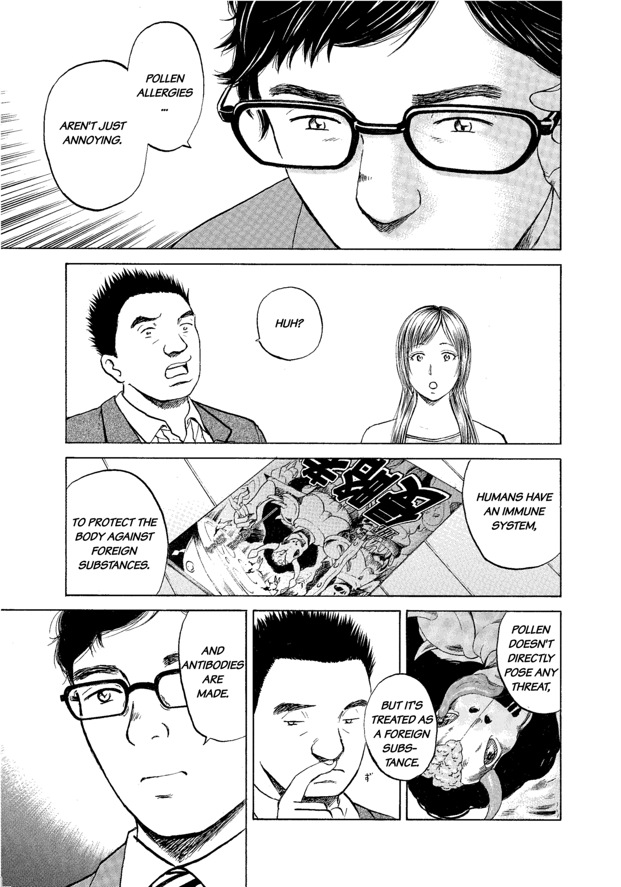 Chapters 1-3_5