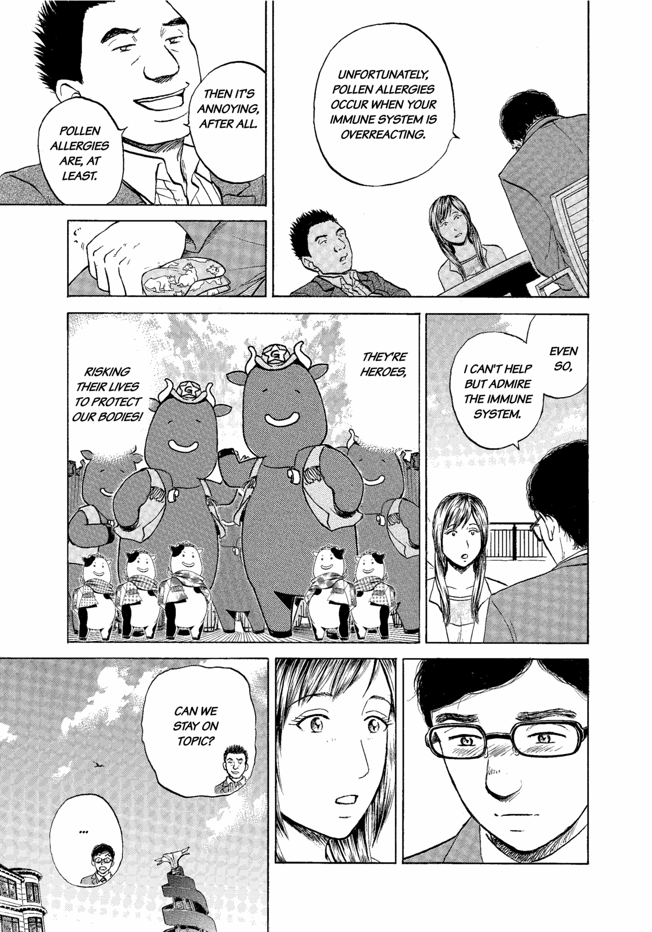 Chapters 1-3_7