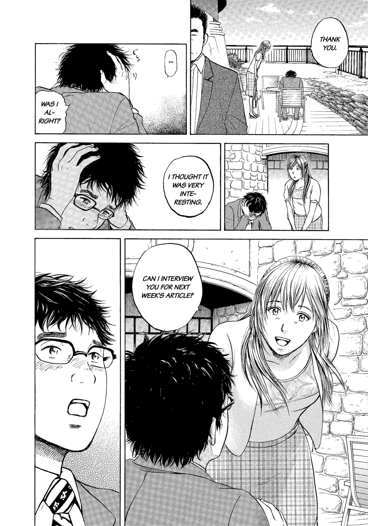 Chapters 1-3_8
