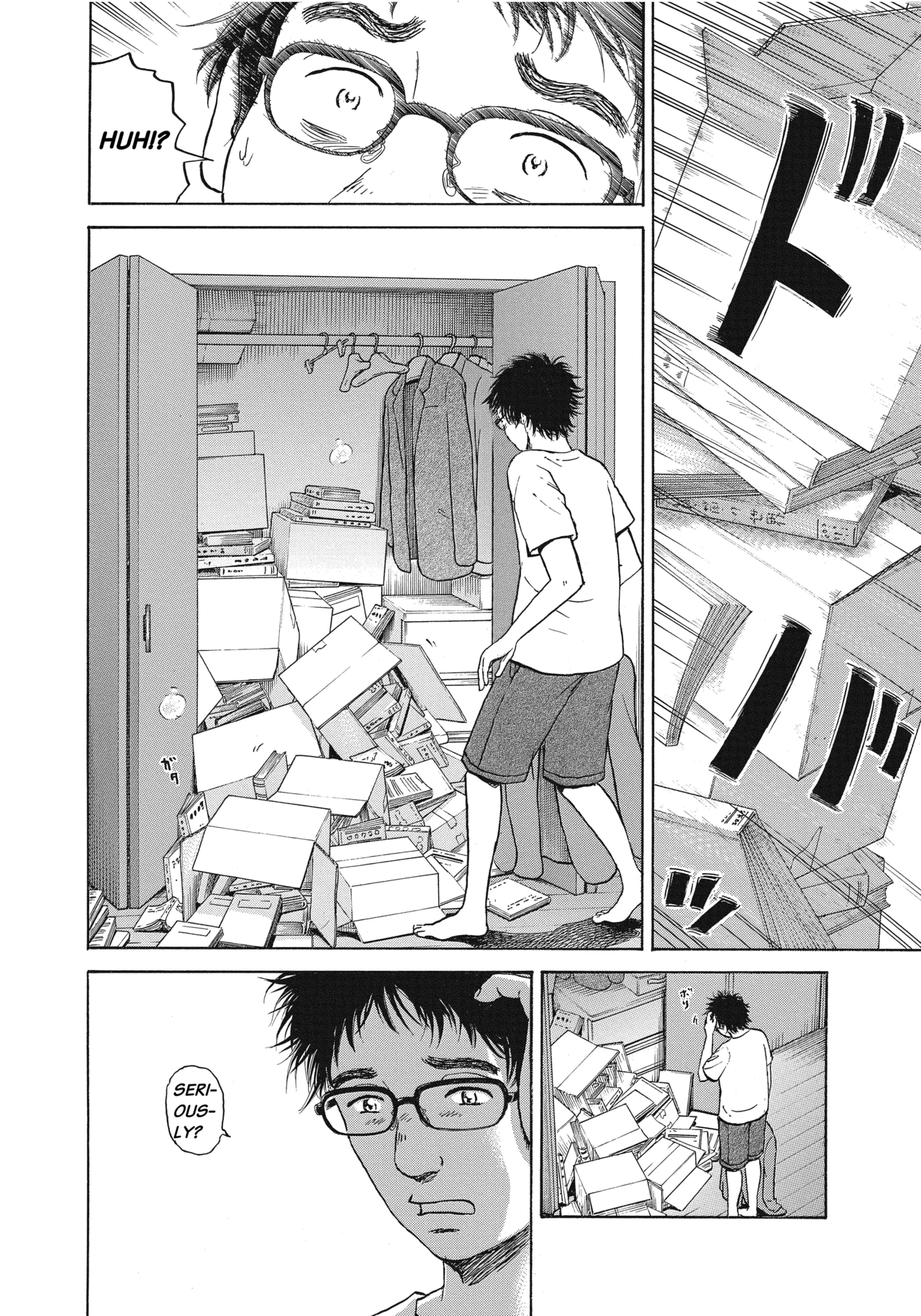 Chapters 1-3_10