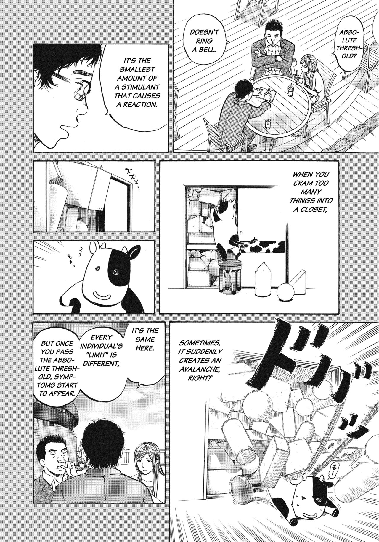 Chapters 1-3_12