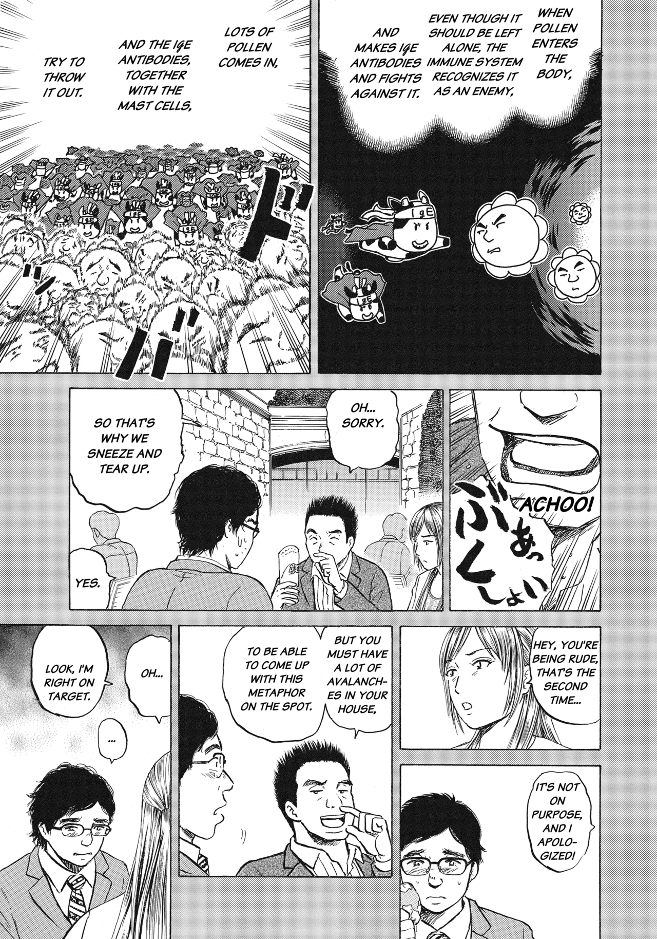 Chapters 1-3_13