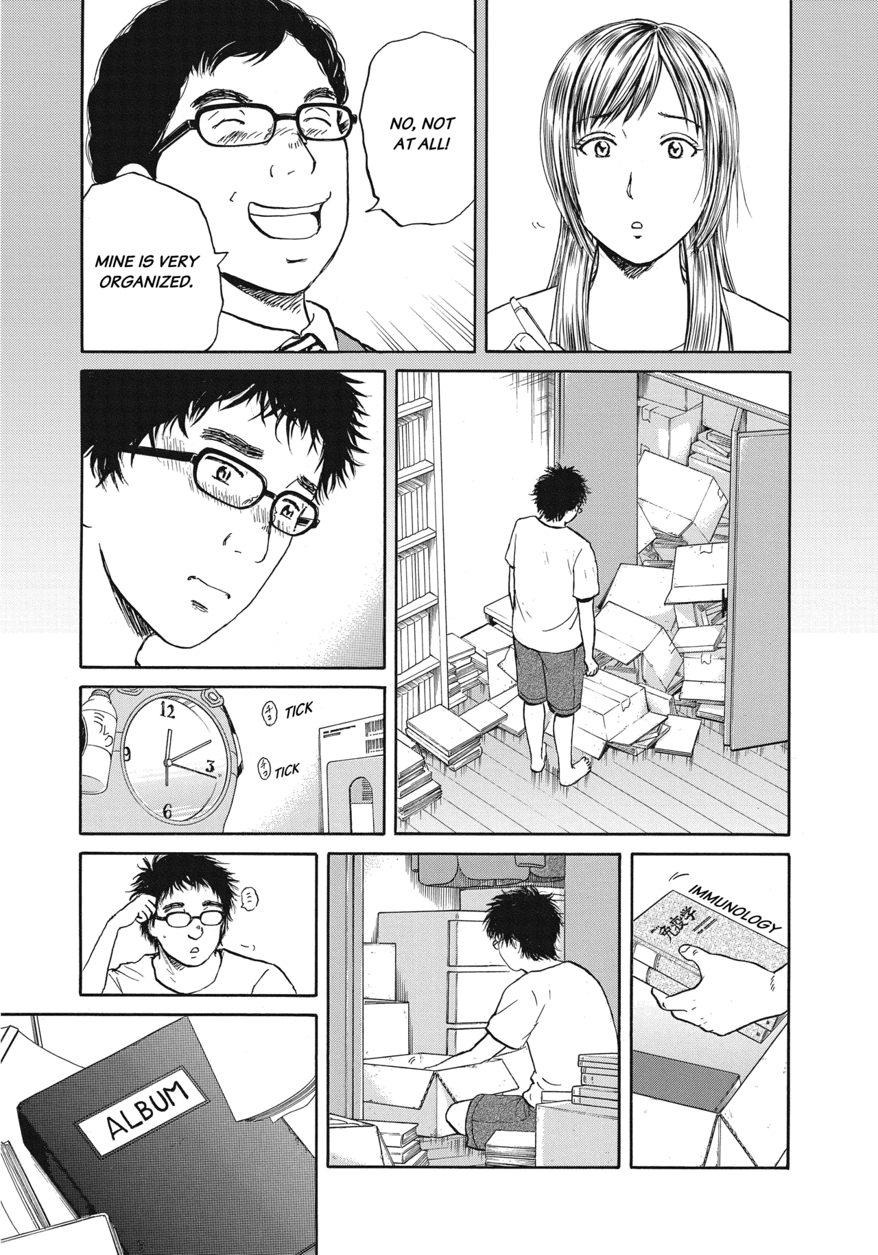 Chapters 1-3_14