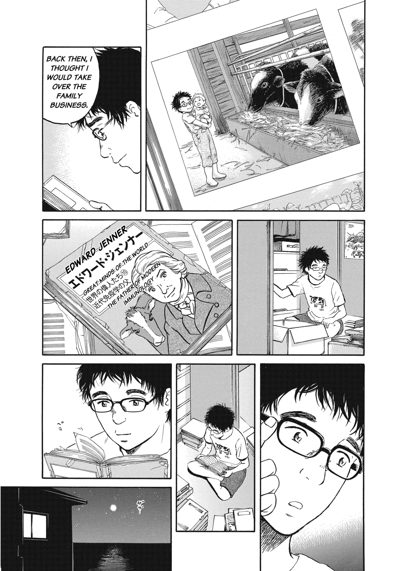 Chapters 1-3_15