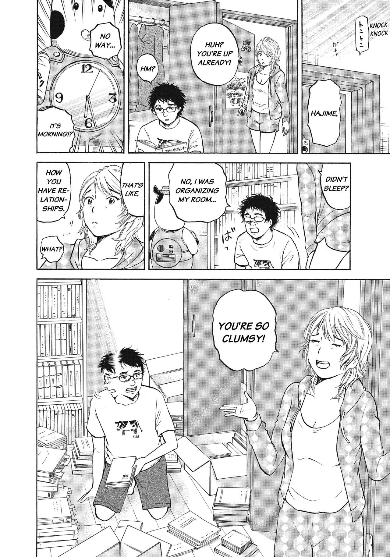 Chapters 1-3_16
