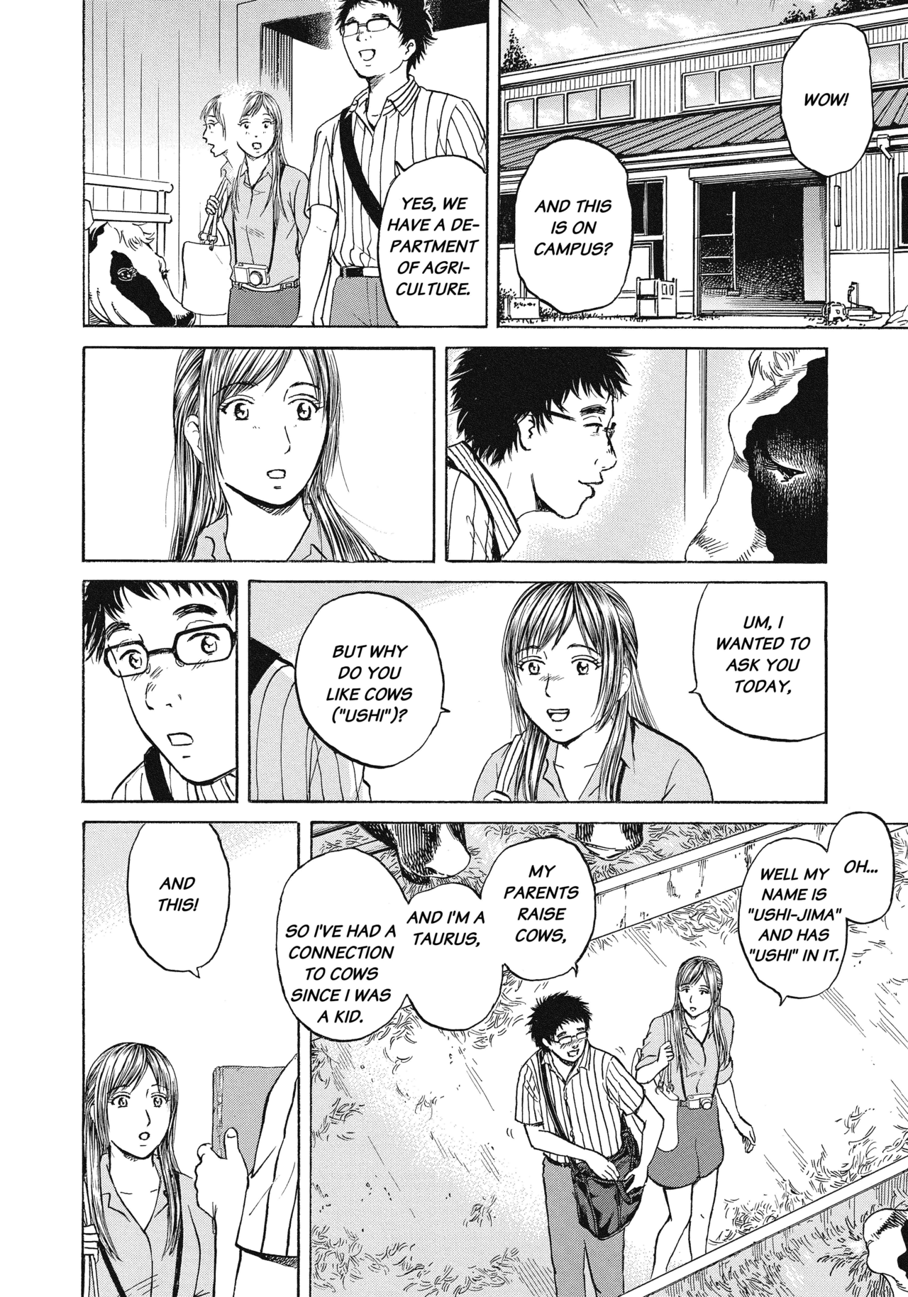 Chapters 1-3_18