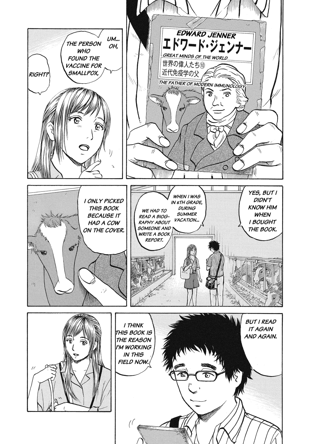 Chapters 1-3_19