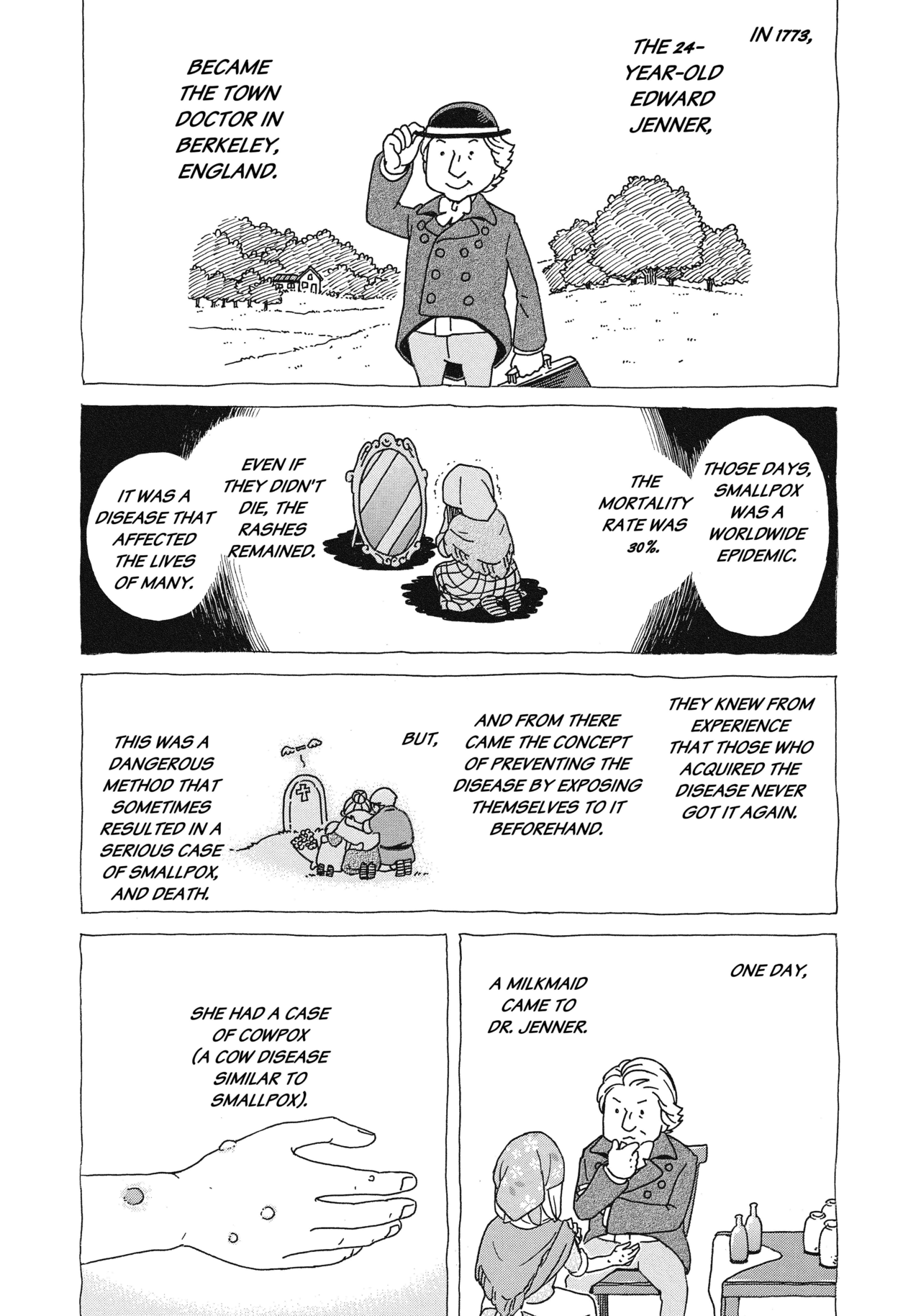 Chapters 1-3_20