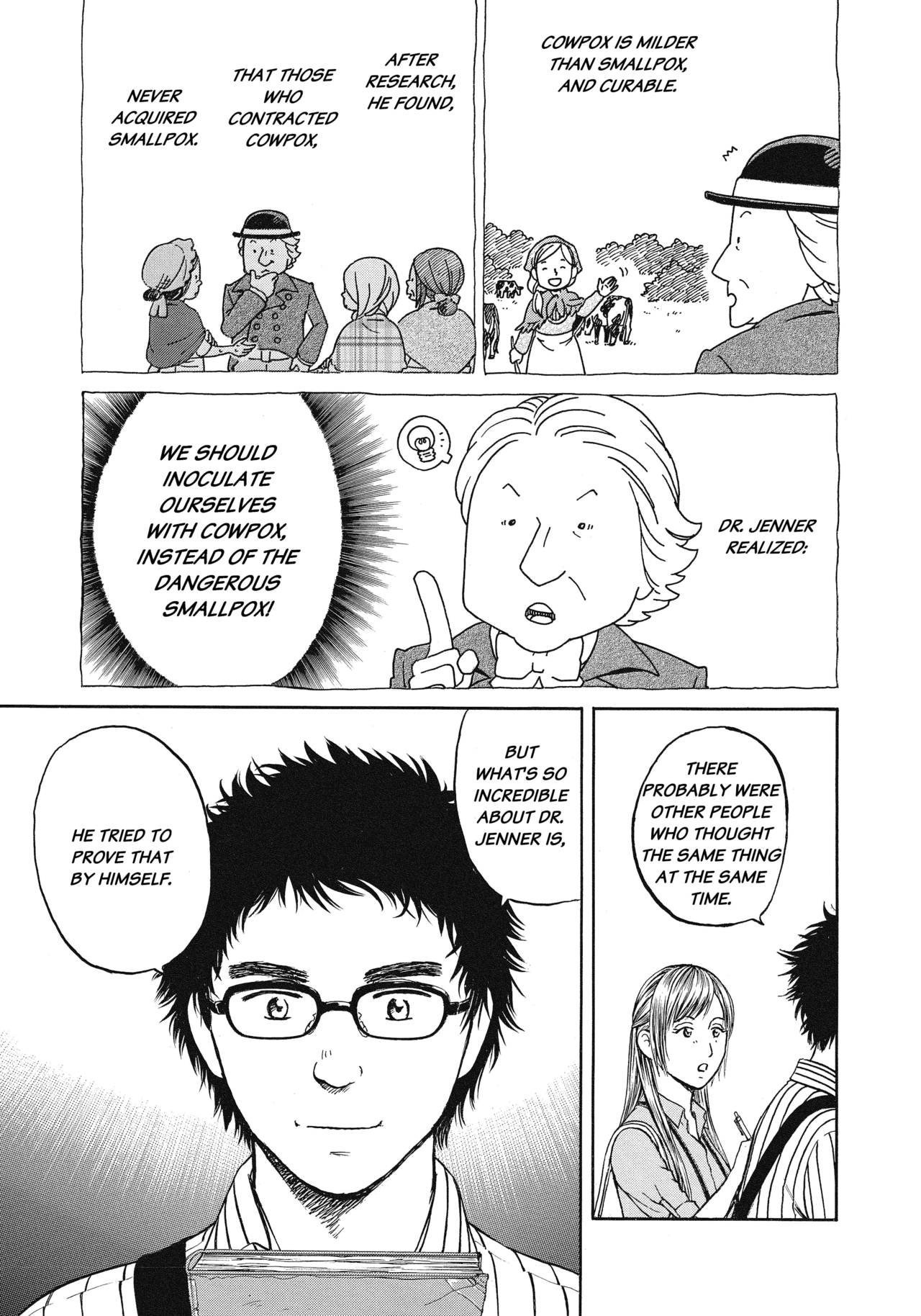 Chapters 1-3_21