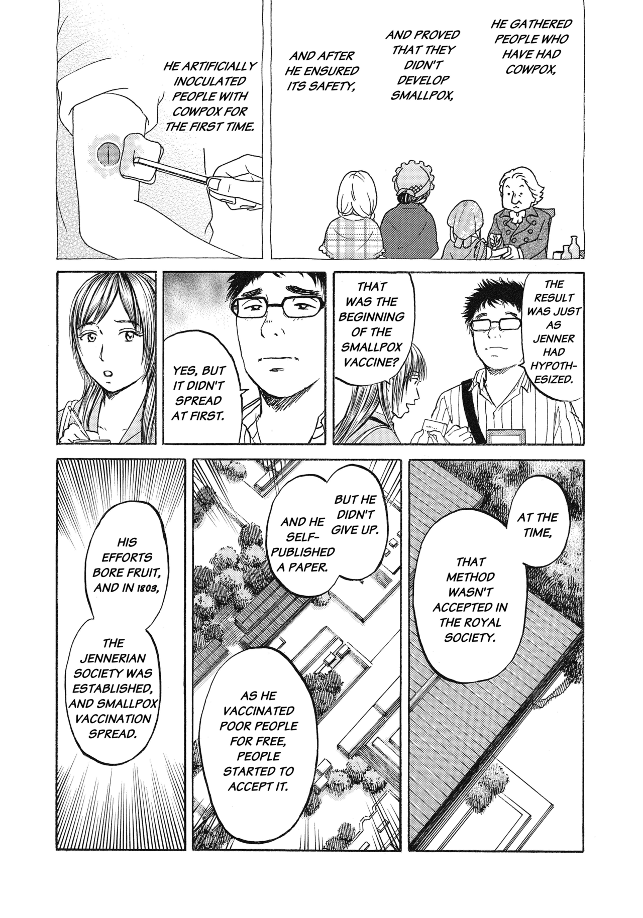 Chapters 1-3_22
