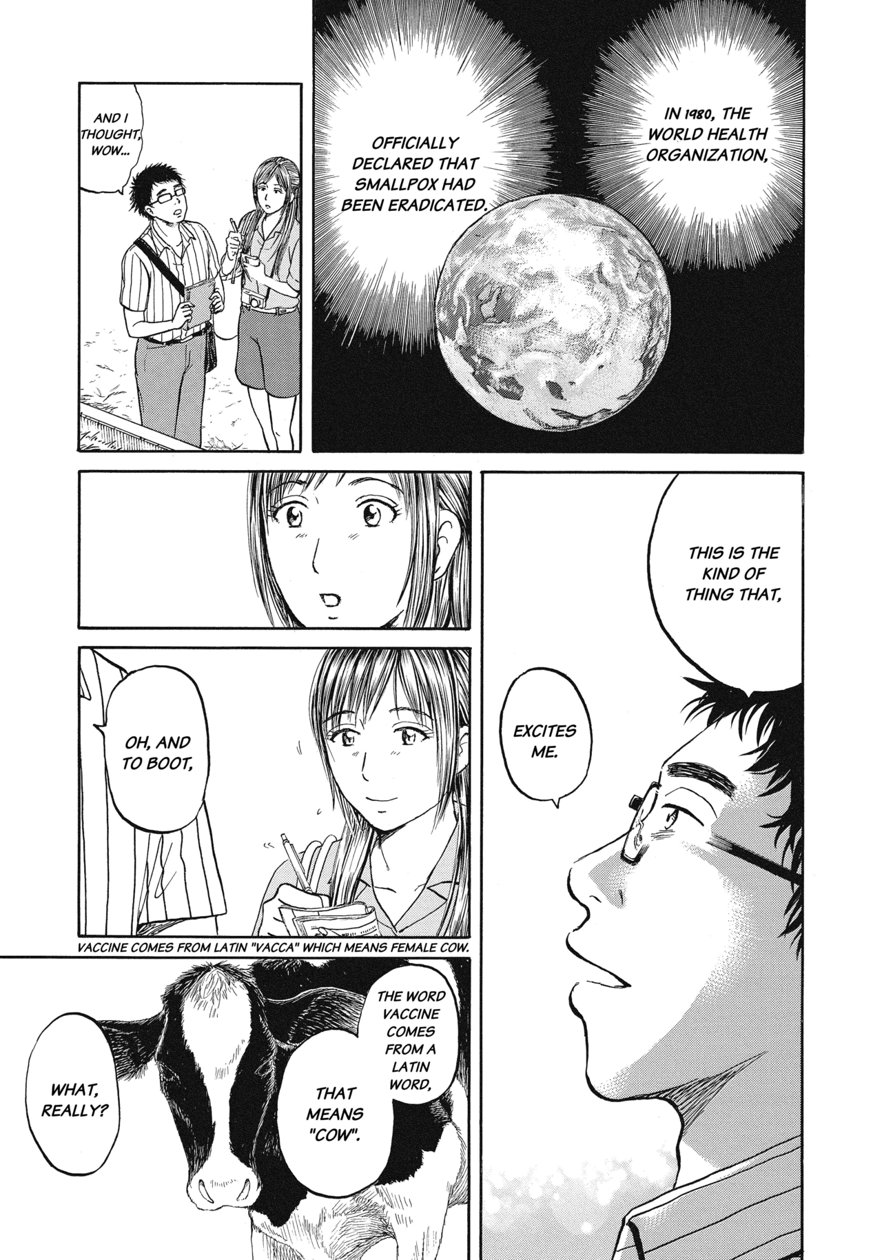Chapters 1-3_23