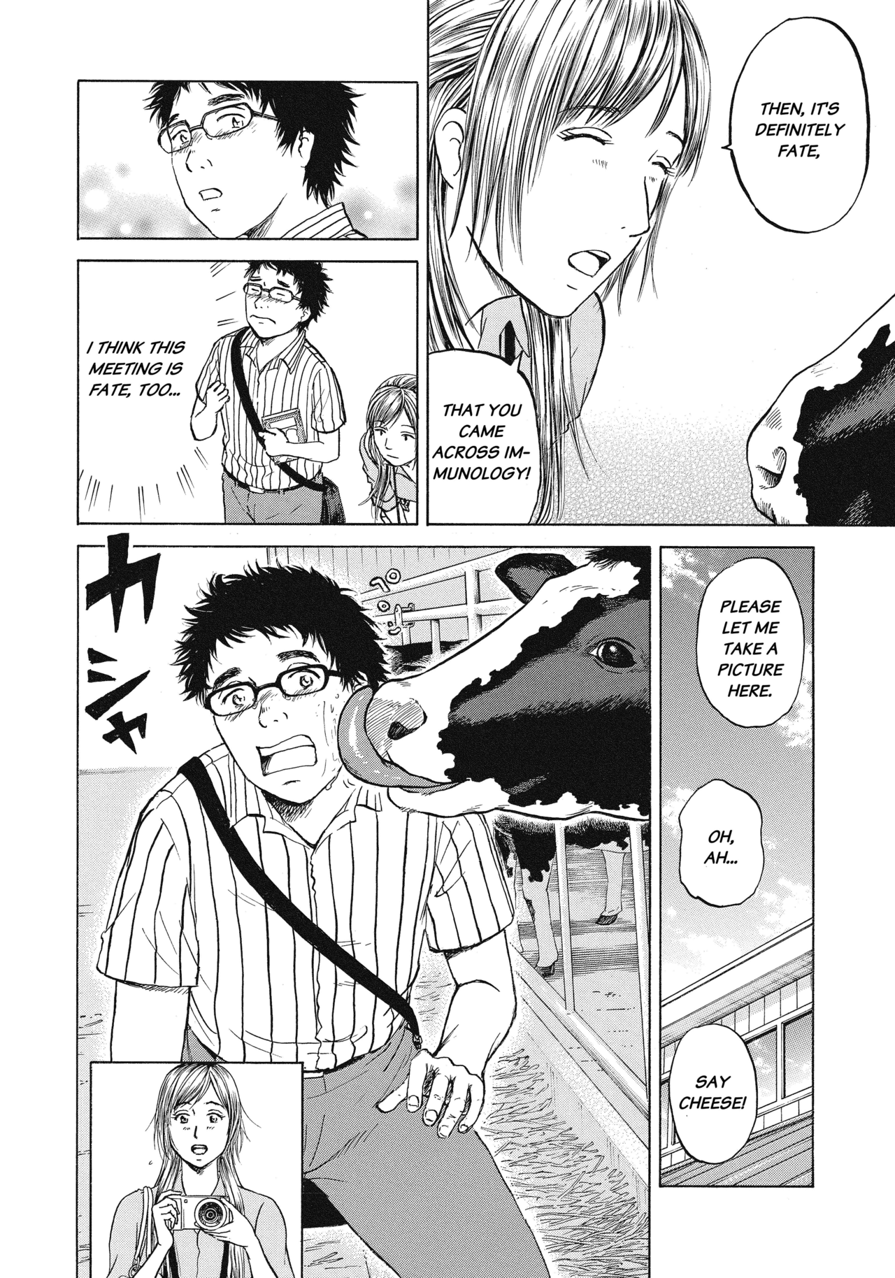 Chapters 1-3_24
