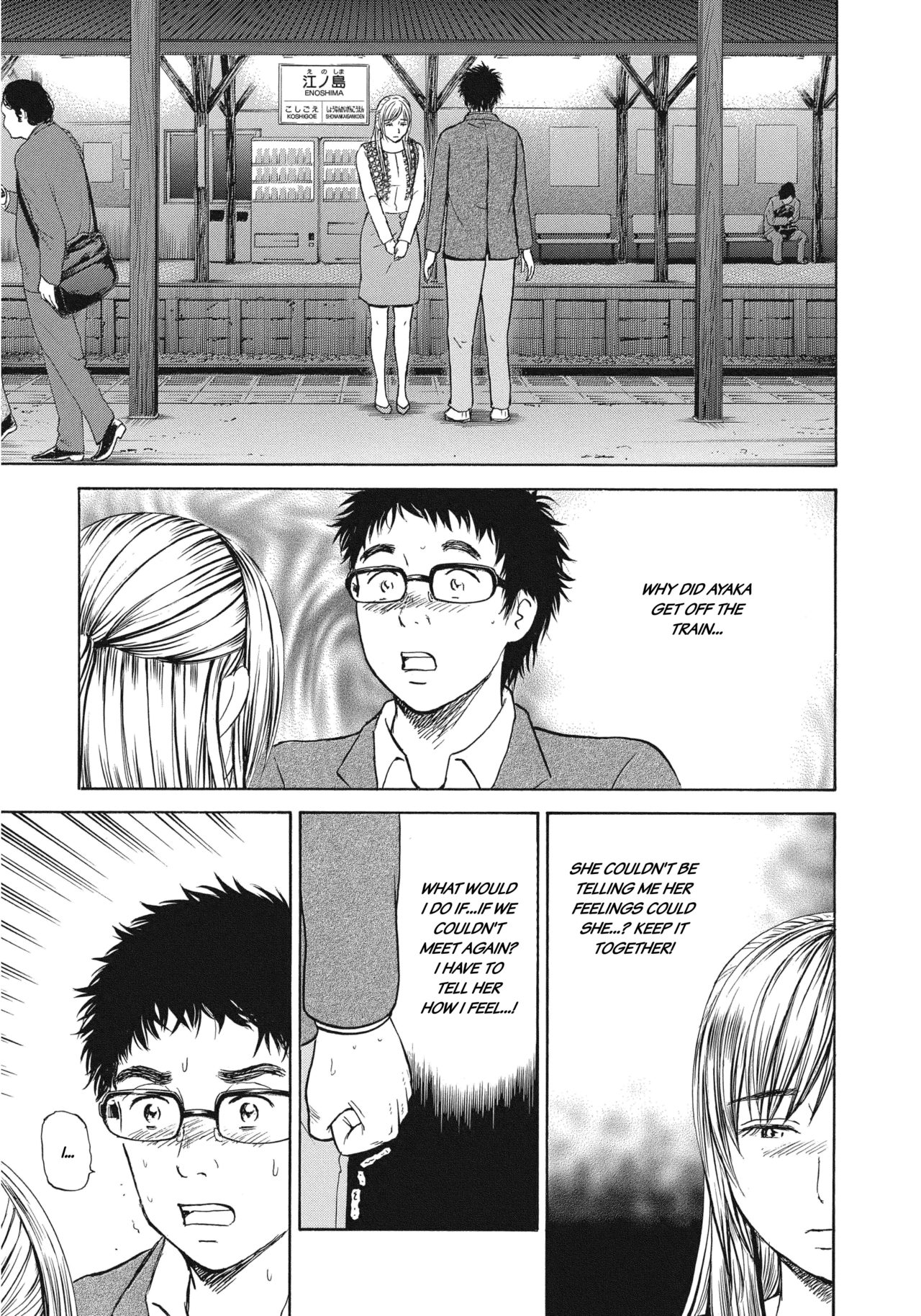 Chapters 10-12_1
