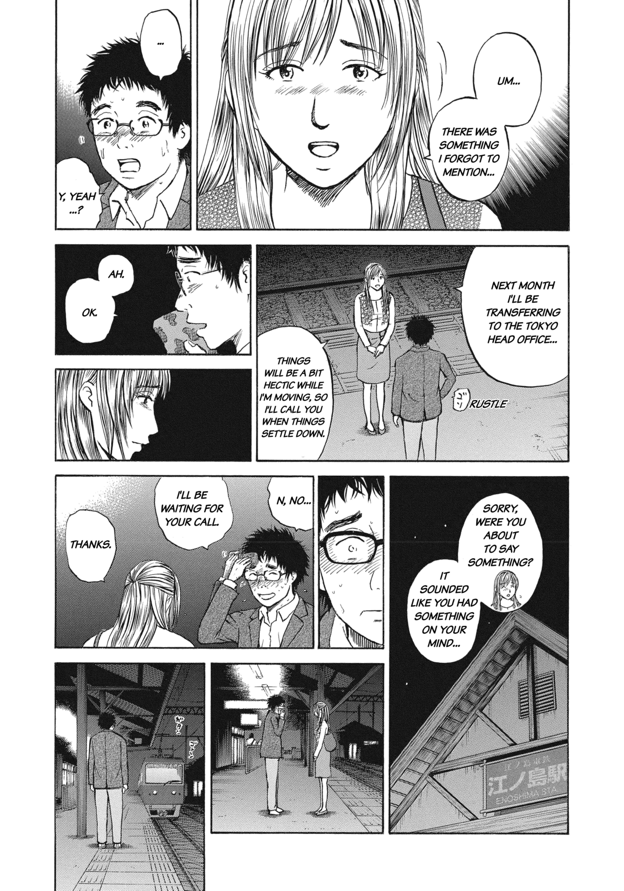Chapters 10-12_2
