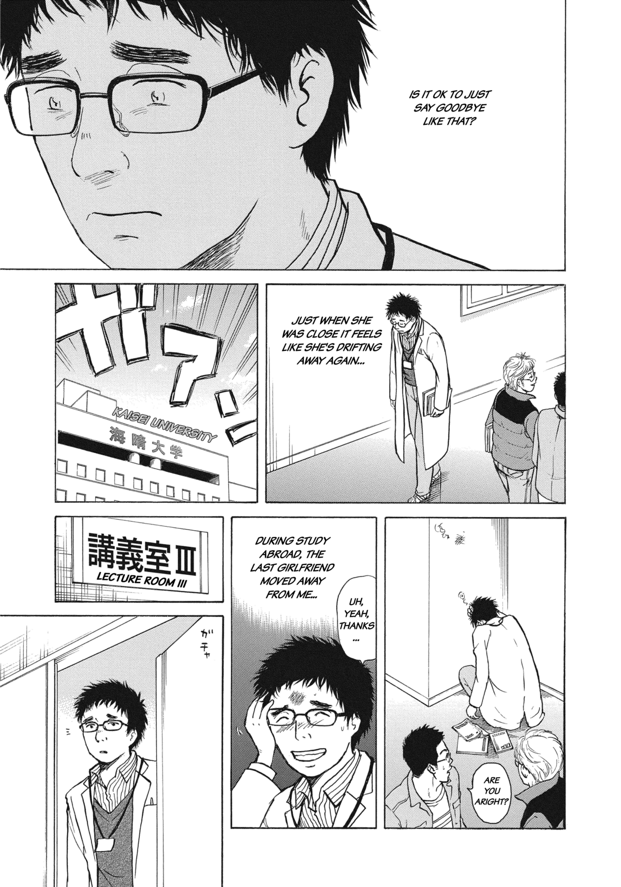 Chapters 10-12_3