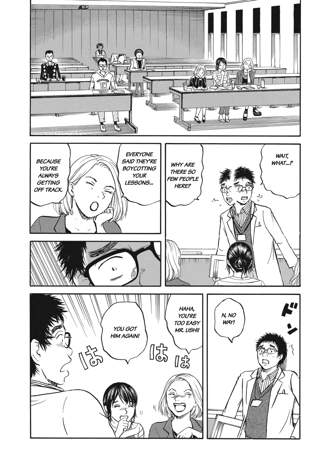 Chapters 10-12_4