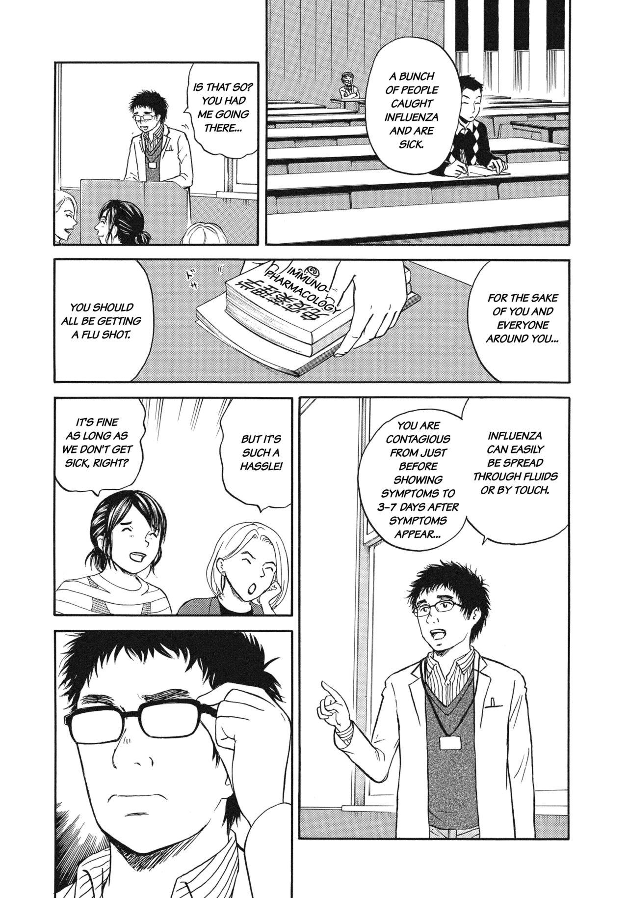Chapters 10-12_5