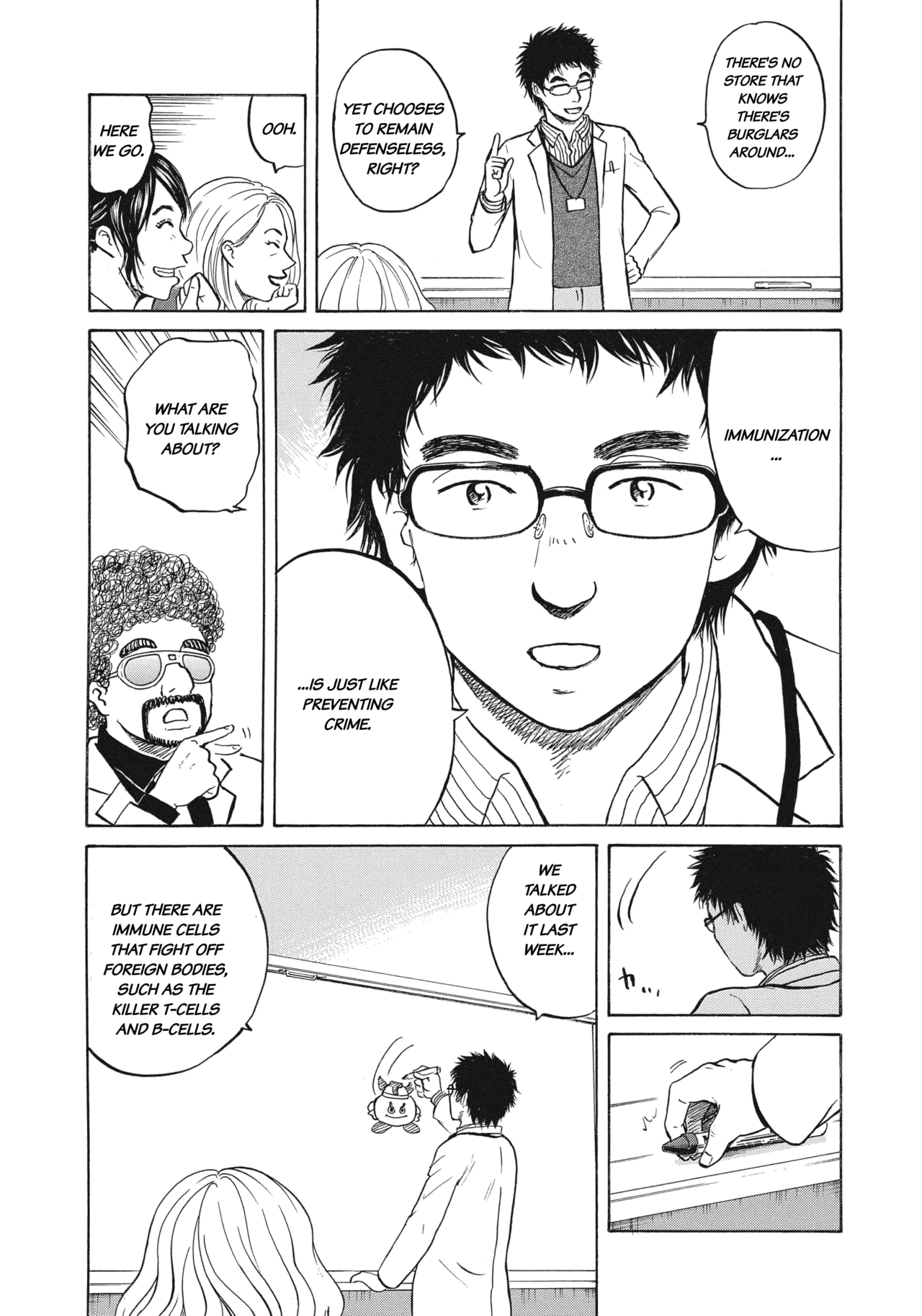 Chapters 10-12_6