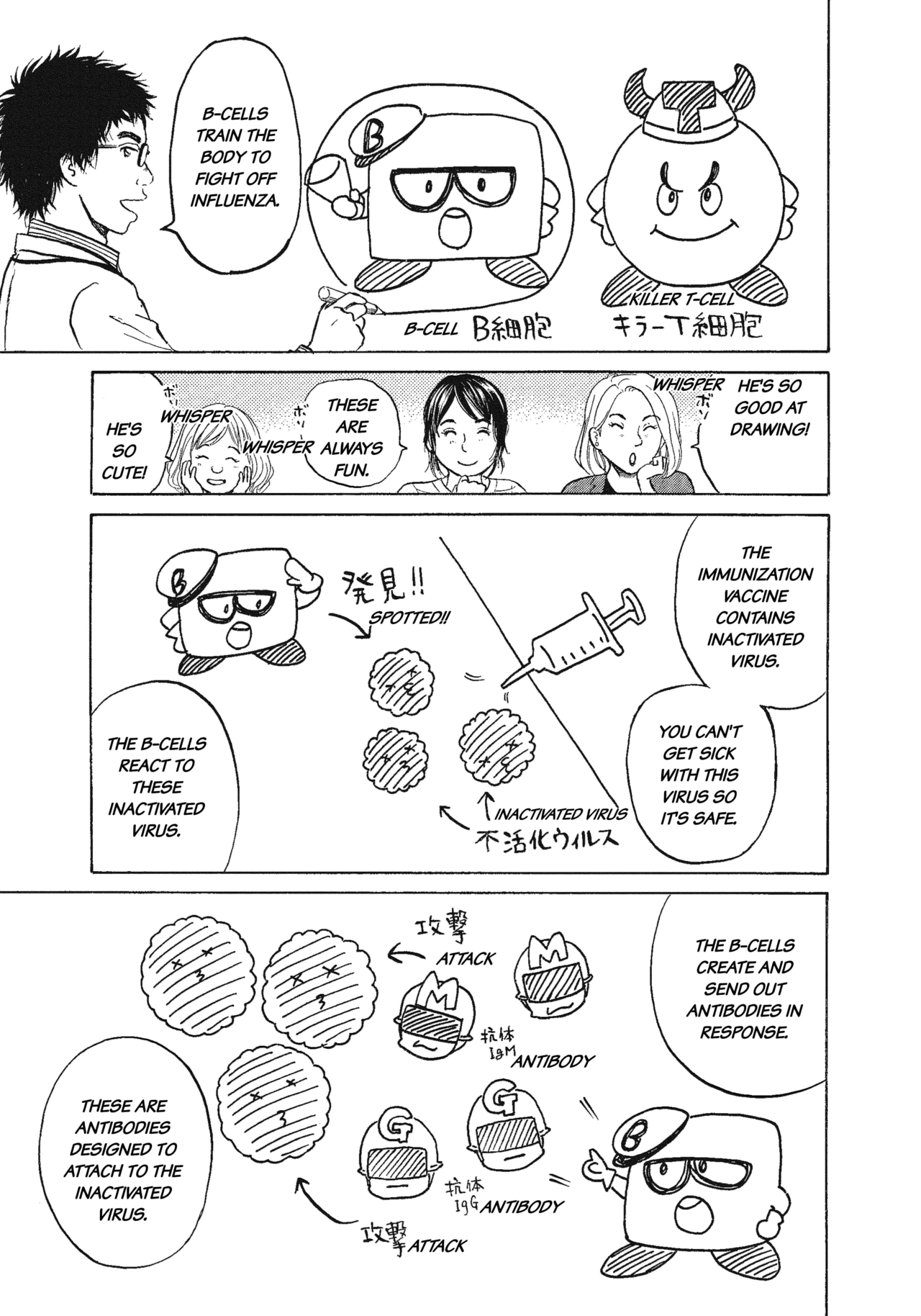 Chapters 10-12_7
