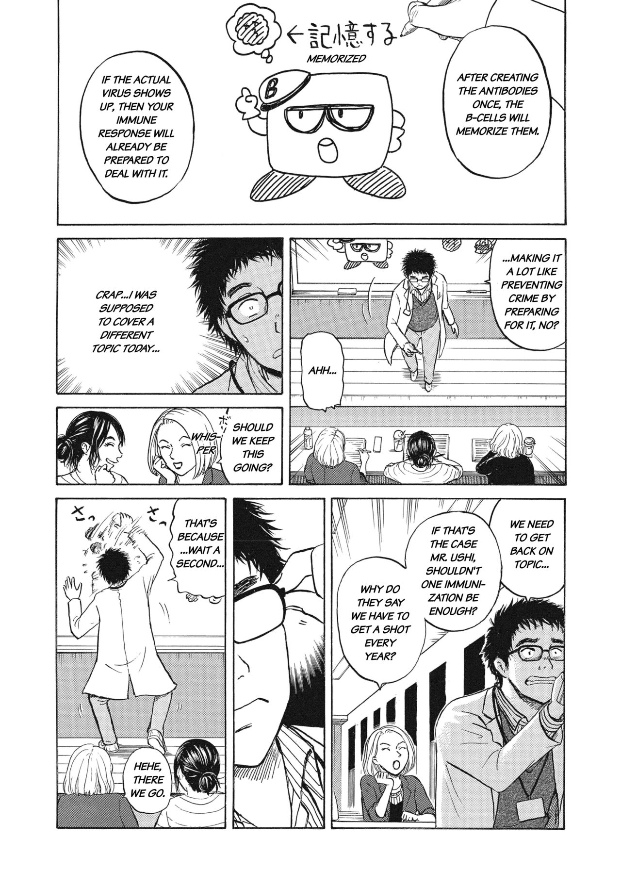 Chapters 10-12_8