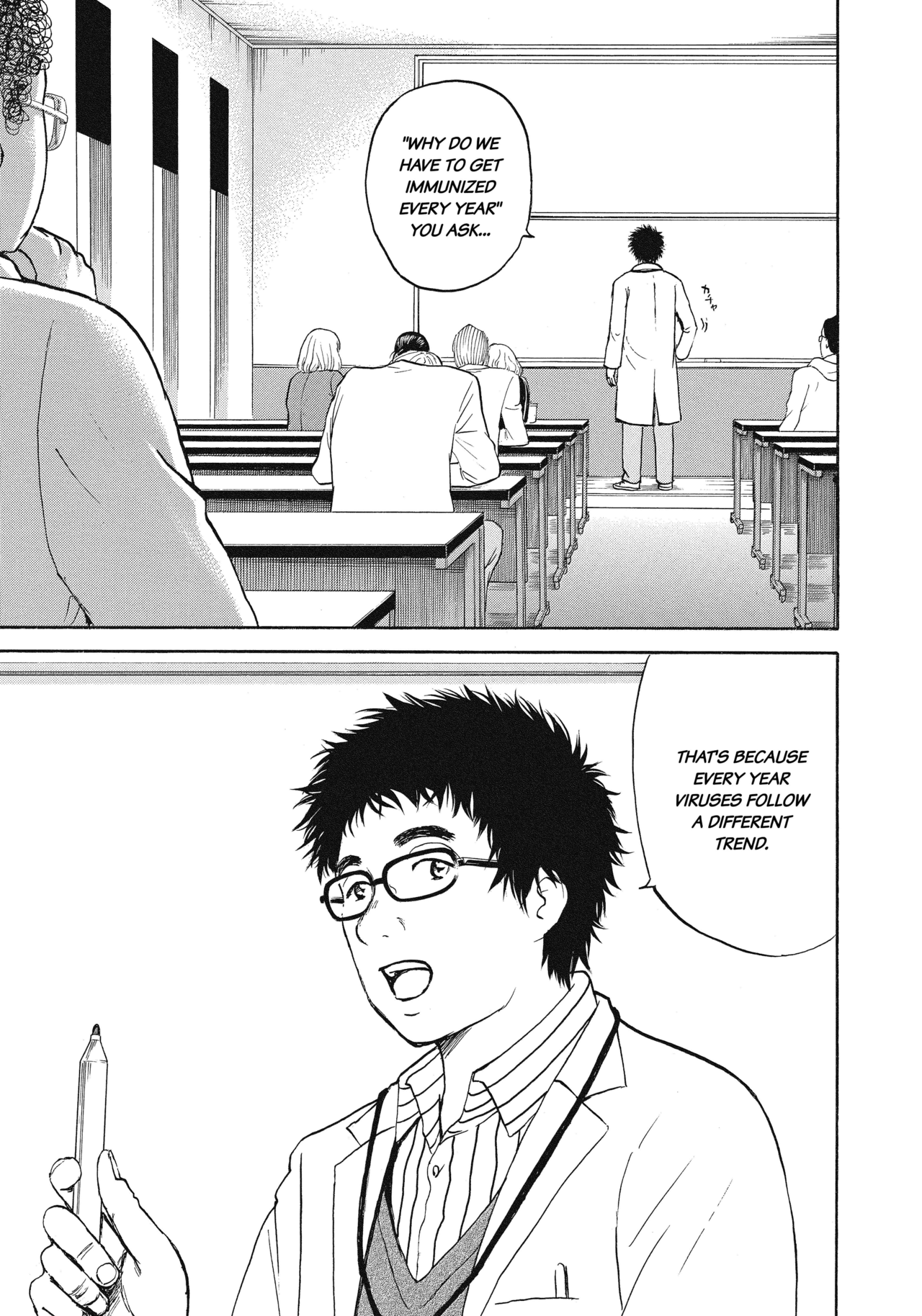 Chapters 10-12_9